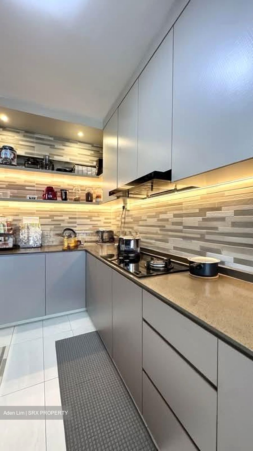 Blk 667D Jurong West Street 65 (Jurong West), HDB 5 Rooms #567798851